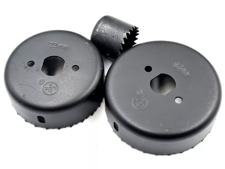 ZESTAW OTWORNIC HILTI 2261213 19-68 W WALIZCE OTWORNICA MULTICUT KIT
