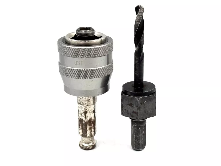 ZESTAW OTWORNIC HILTI 2261213 19-68 W WALIZCE OTWORNICA MULTICUT KIT
