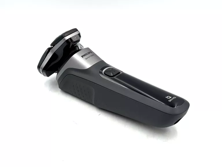 GOLARKA PHILIPS S5587/10 (SERIES 5000) ETUI ŁADOWARKA