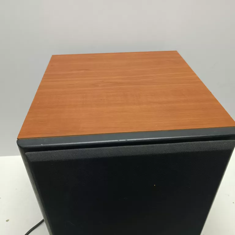 SUBWOOFER WHARFEDALE WH-208