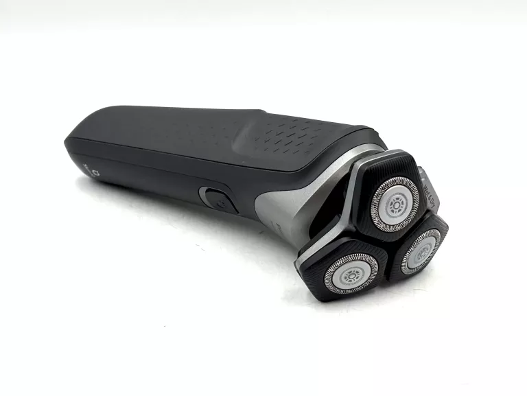 GOLARKA PHILIPS S5587/10 (SERIES 5000) ETUI ŁADOWARKA