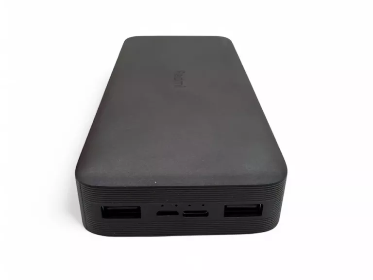 POWERBANK XIAOMI REDMI 18W 20.000 MAH