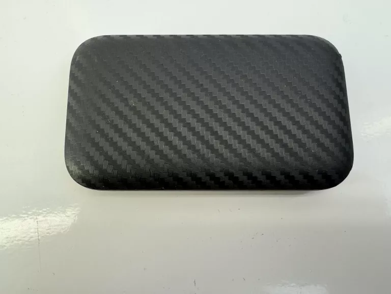 MODEM HUAWEI E5783-230A 4G LTE