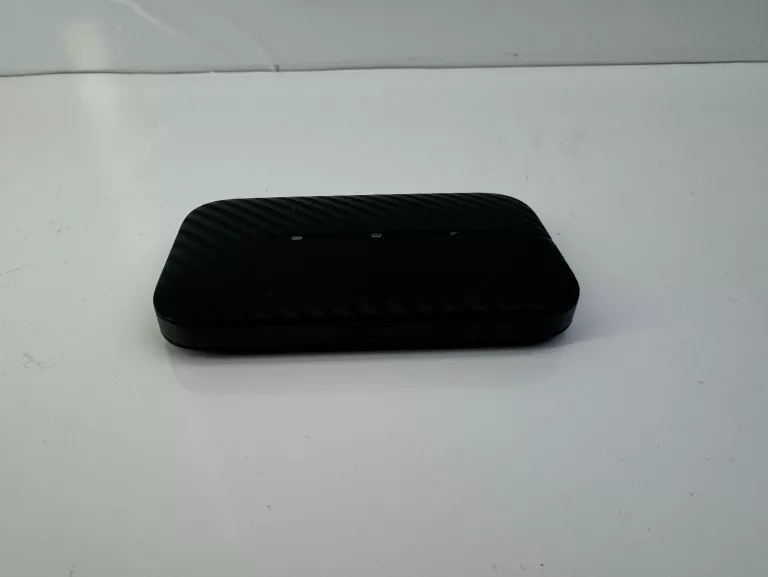 MODEM HUAWEI E5783-230A 4G LTE
