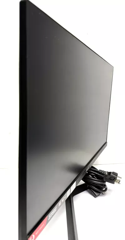 MONITOR LED IIYAMA G2470HSU-B1 23,8 " 1920 X 1080 PX IPS / PLS