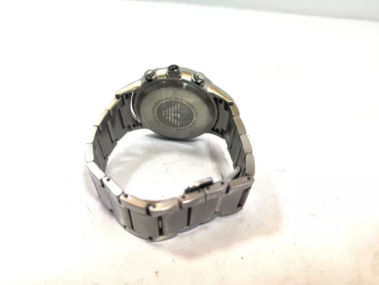 ZEGAREK EMPORO ARMANI