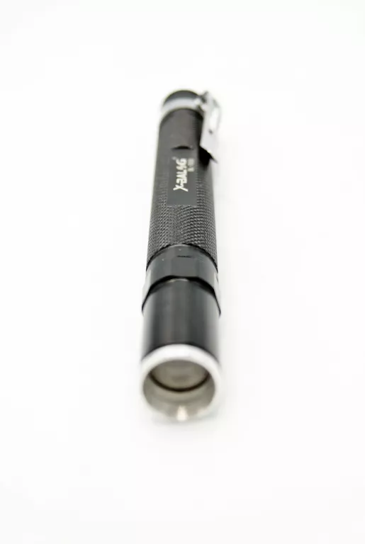 LATARKA X-BAILONG BL-7820