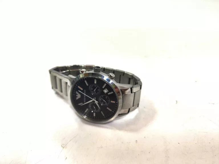 ZEGAREK EMPORO ARMANI