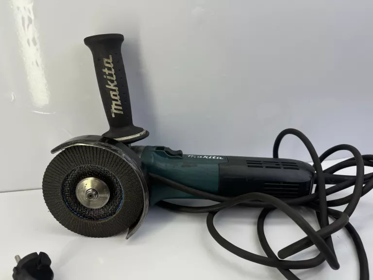 SZLIFIERKA MAKITA GA5090