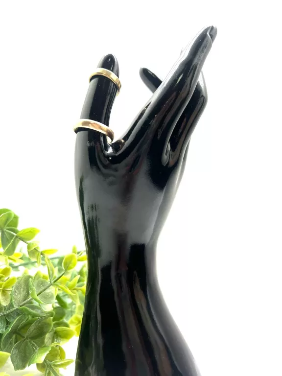 solidne-zlote-obraczki-660-333-r14-r26-dworcowa-15-inowroclaw