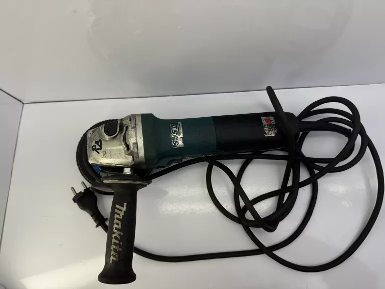 SZLIFIERKA MAKITA GA5090