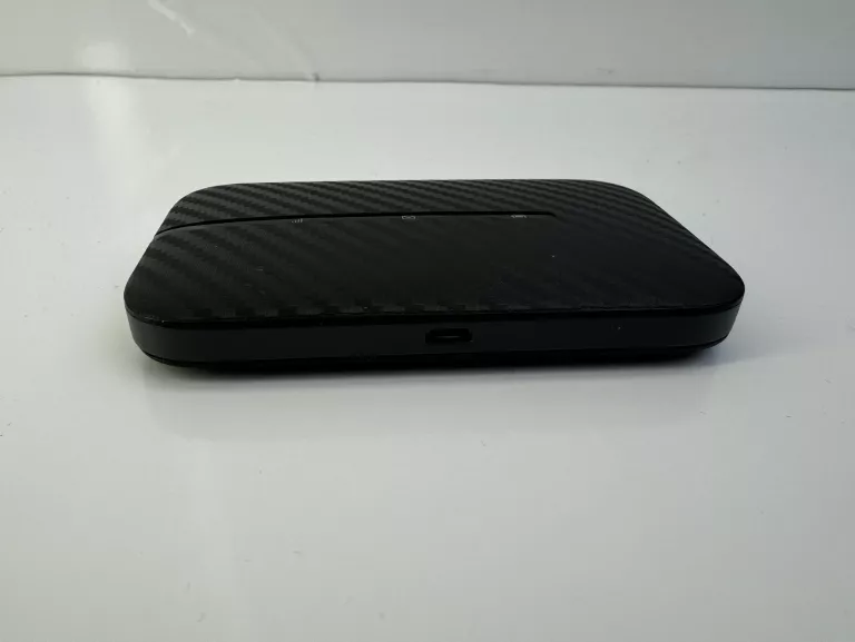 MODEM HUAWEI E5783-230A 4G LTE