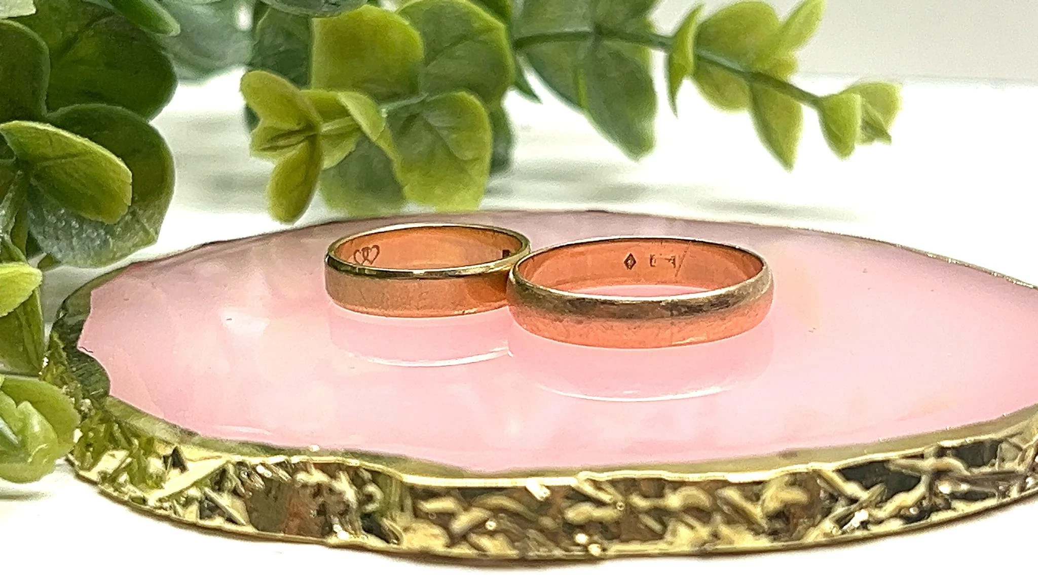 solidne-zlote-obraczki-660-333-r14-r26-material-15835-2