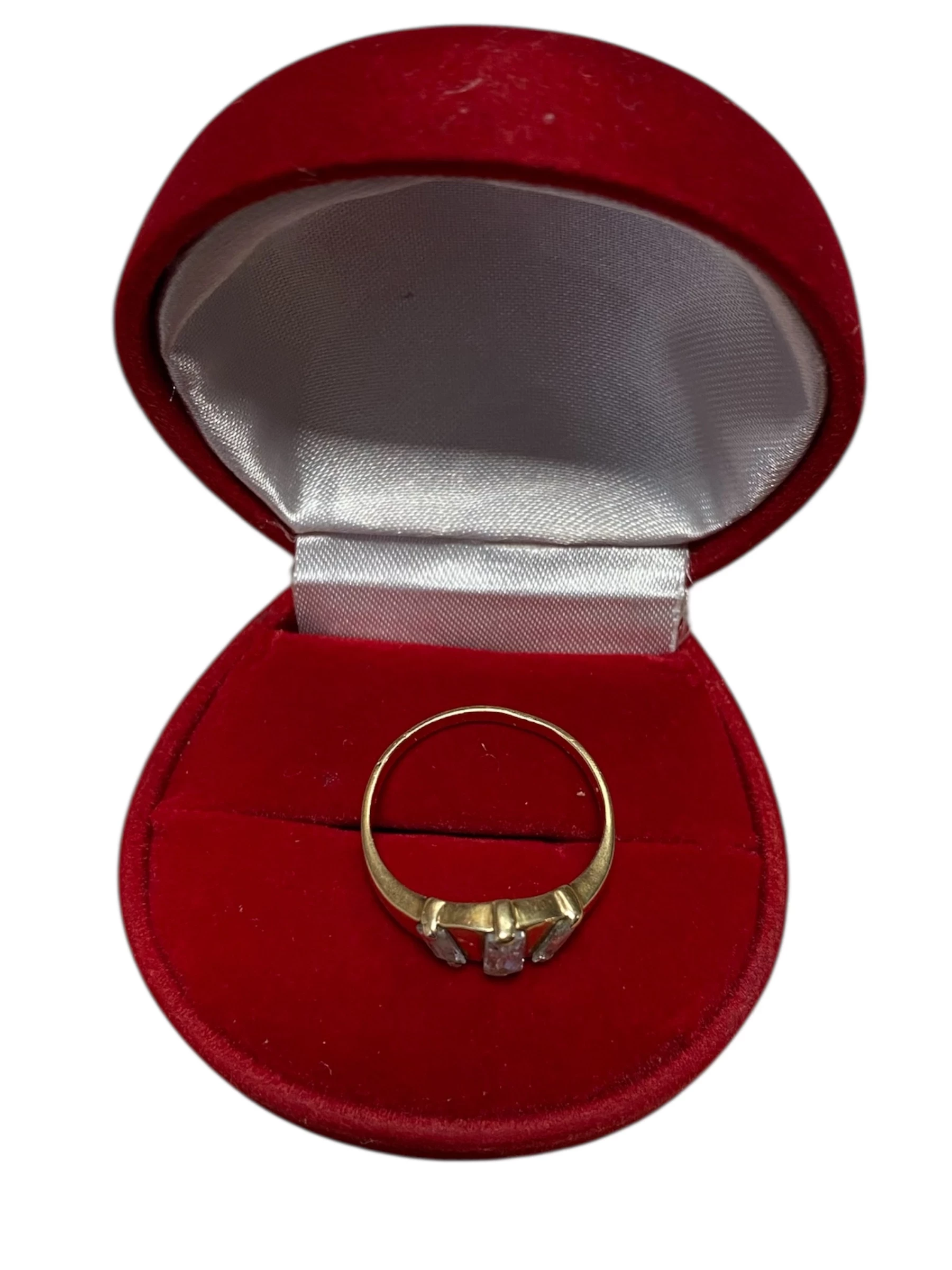 zloty-pierscionek-pr585-w283g-r18-stan-11323-2