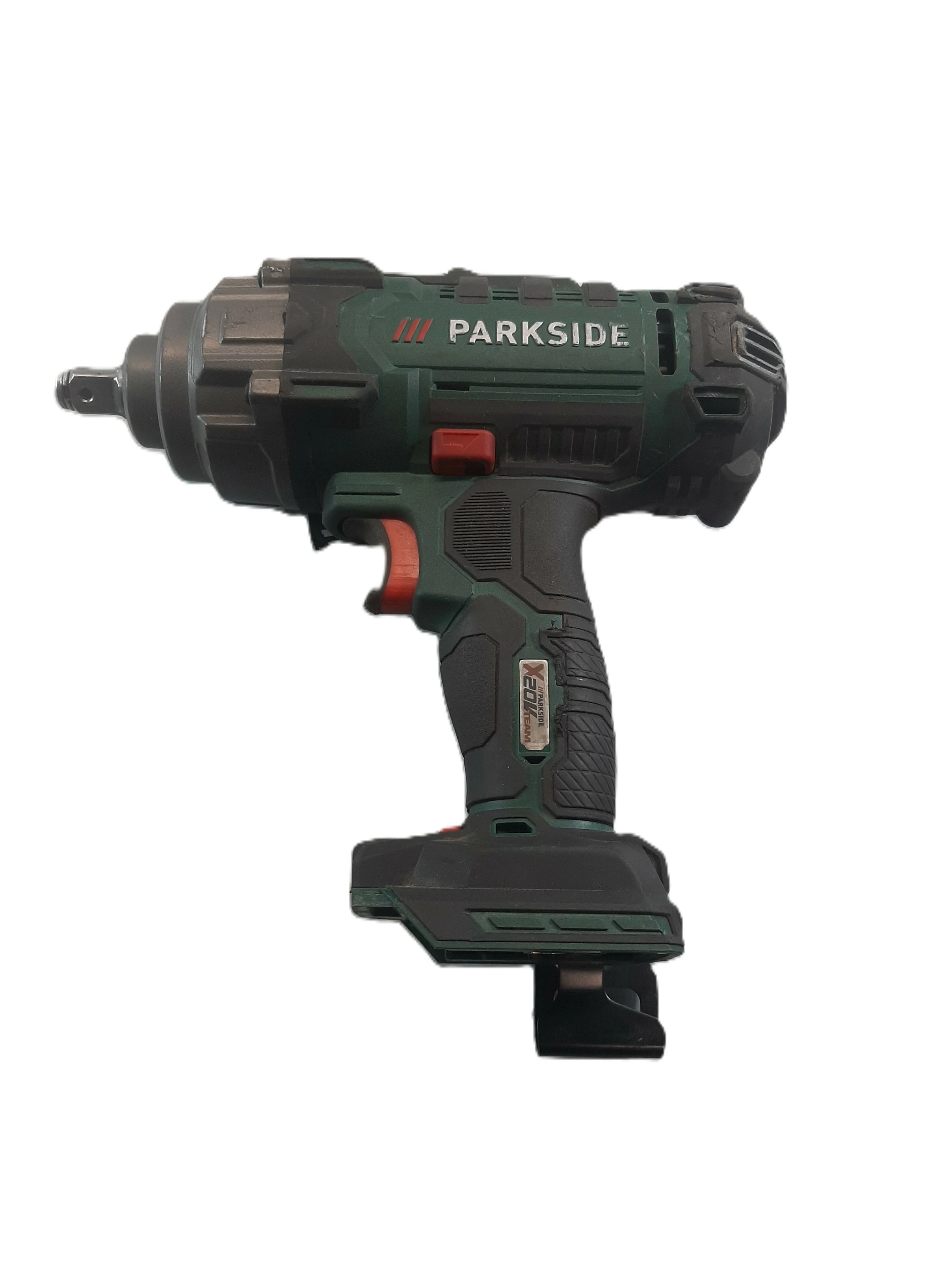 sd