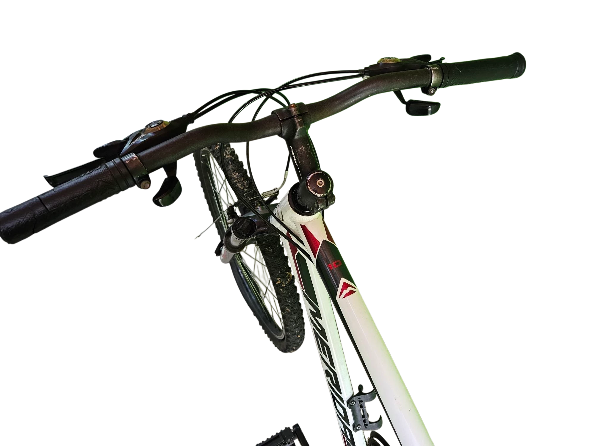 sd