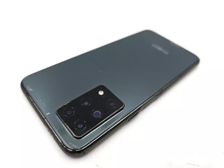 TELEFON CUBOT X30P 8/256GB
