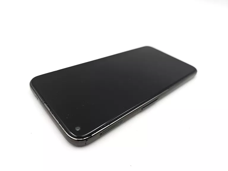 TELEFON CUBOT X30P 8/256GB
