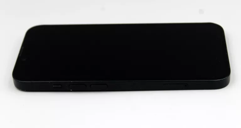 TELEFON APPLE IPHONE 14 128GB