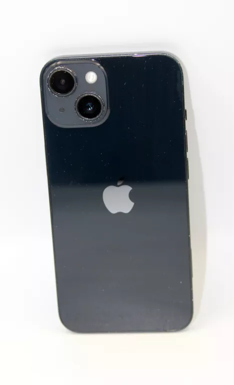 TELEFON APPLE IPHONE 14 128GB