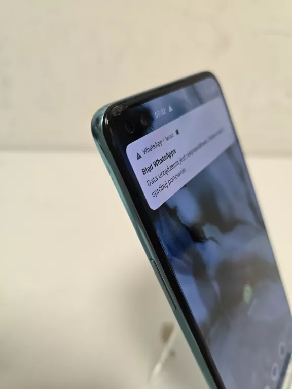 TELEFON ONEPLUS NORD 8/128GB