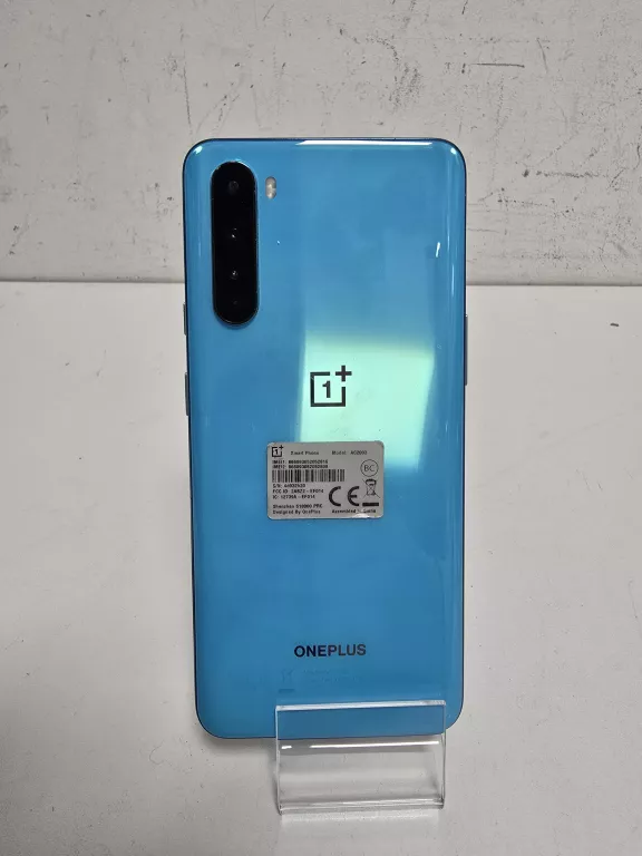 TELEFON ONEPLUS NORD 8/128GB