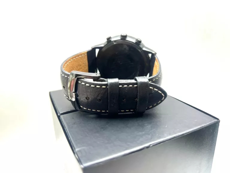 ZEGAREK EMPORIO ARMANI CHRONOGRAF AR2461