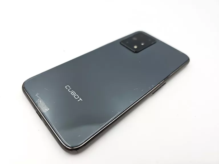 TELEFON CUBOT X30P 8/256GB
