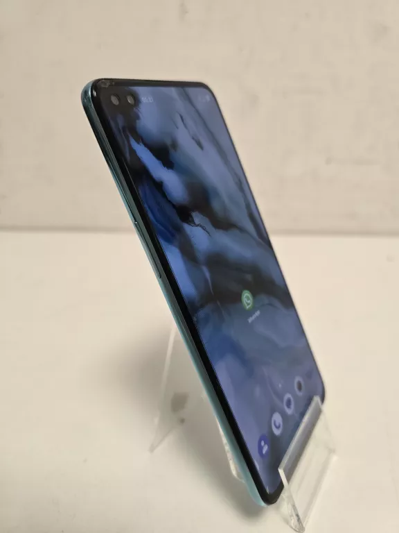 TELEFON ONEPLUS NORD 8/128GB