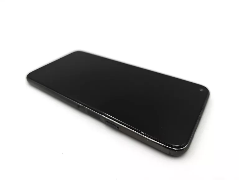 TELEFON CUBOT X30P 8/256GB