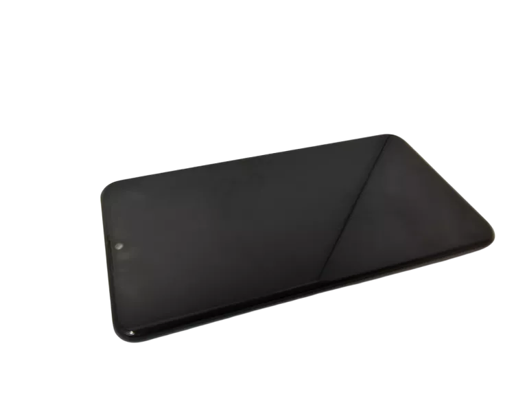 SMARTFON HUAWEI P30 LITE 128GB BEZ AKC 868676049841032