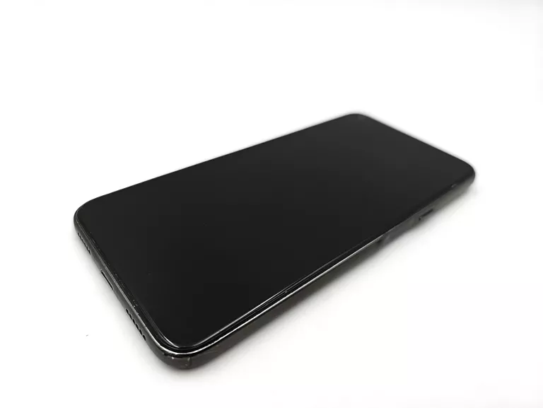 TELEFON CUBOT X30P 8/256GB