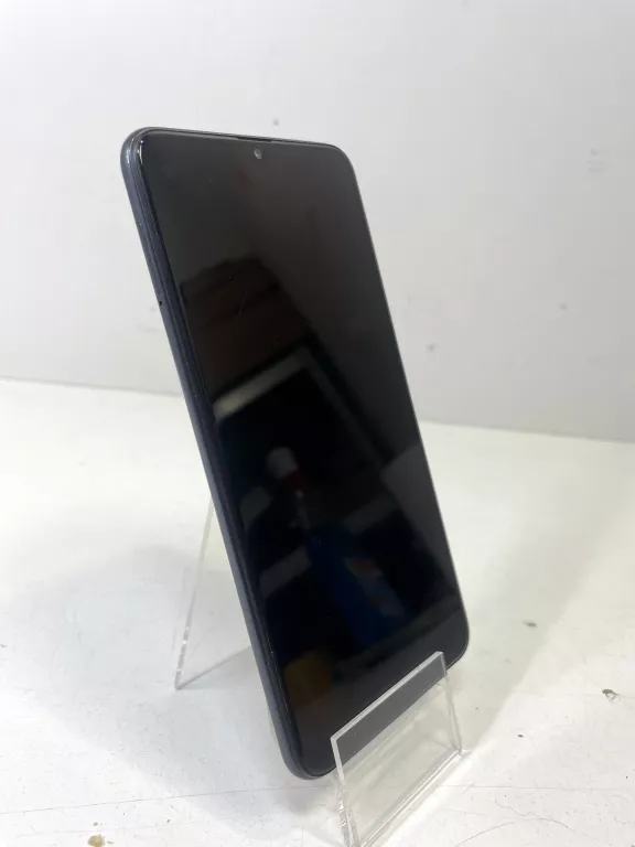 TELEFON SAMSUNG A10