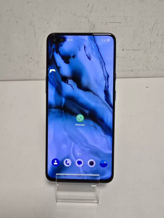 TELEFON ONEPLUS NORD 8/128GB