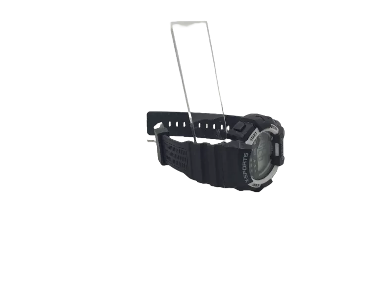 ZEGAREK X-SPORT PERFECT MĘSKI