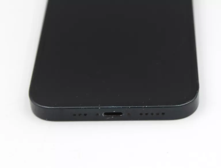TELEFON APPLE IPHONE 14 128GB