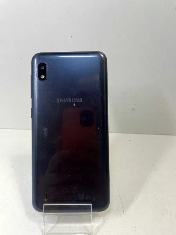 TELEFON SAMSUNG A10
