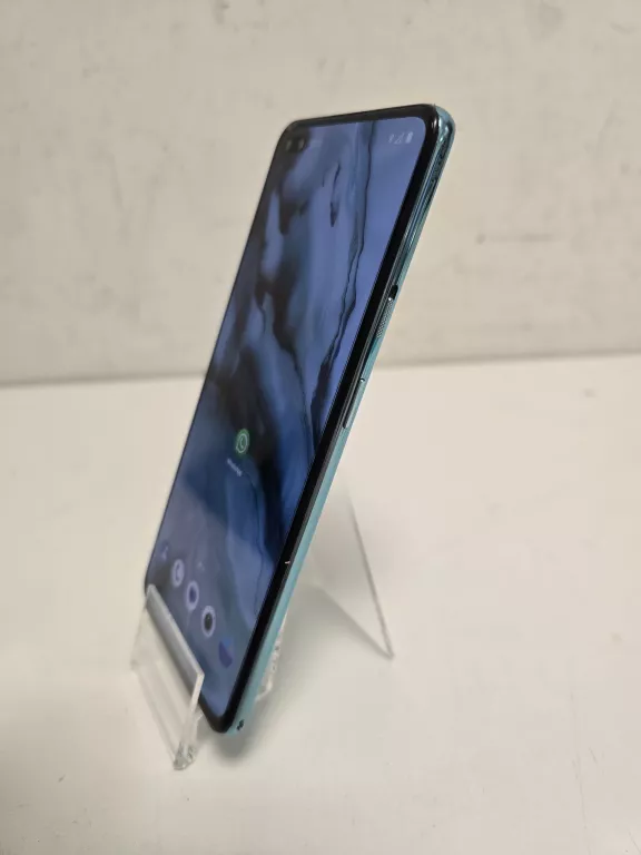 TELEFON ONEPLUS NORD 8/128GB
