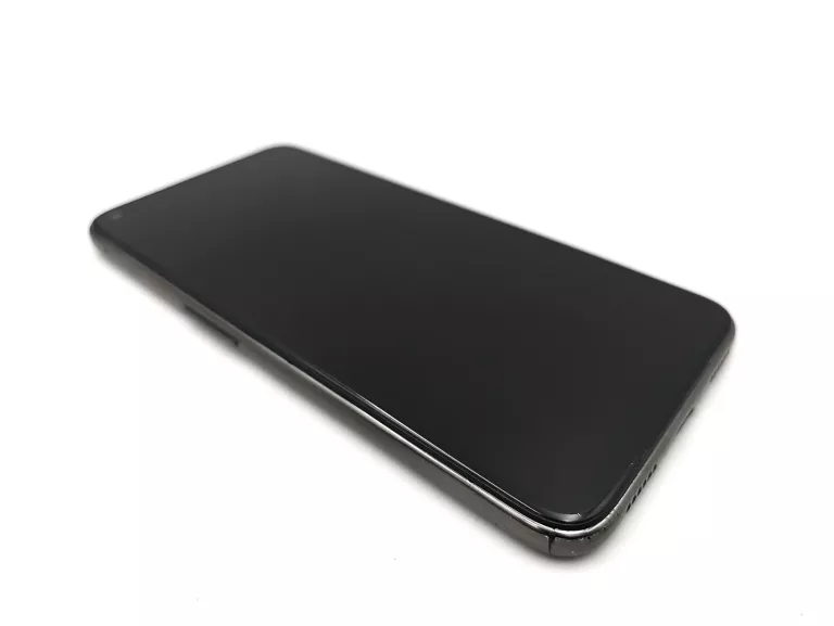 TELEFON CUBOT X30P 8/256GB