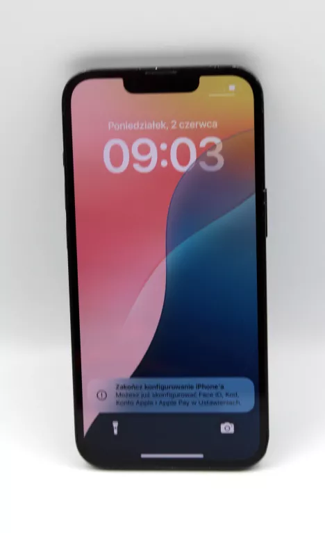 TELEFON APPLE IPHONE 14 128GB
