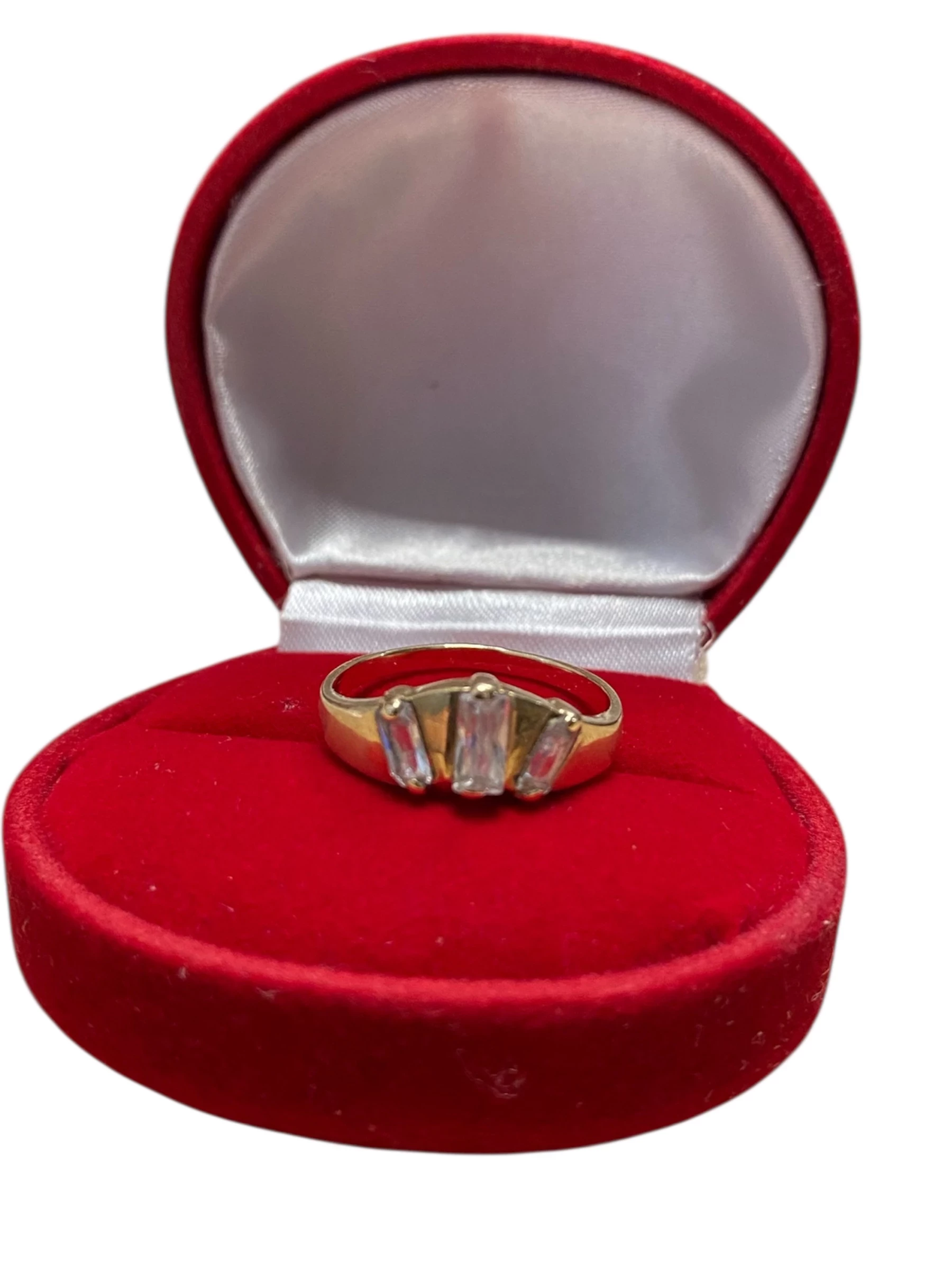 zloty-pierscionek-pr585-w283g-r18-rodzaj-2205-16