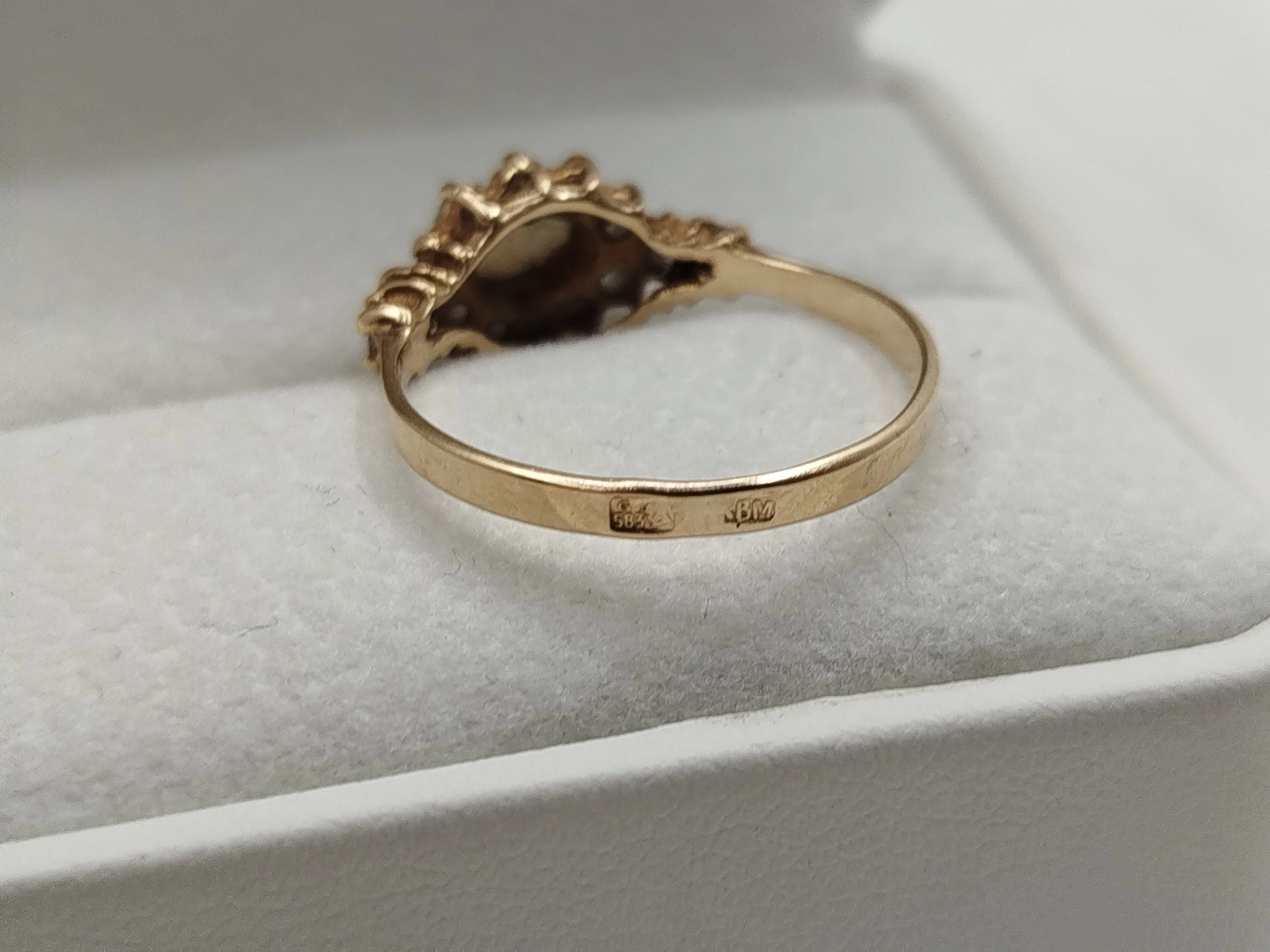 zloty-pierscionek-pr-585-195g-r15-kamien-17088-524288