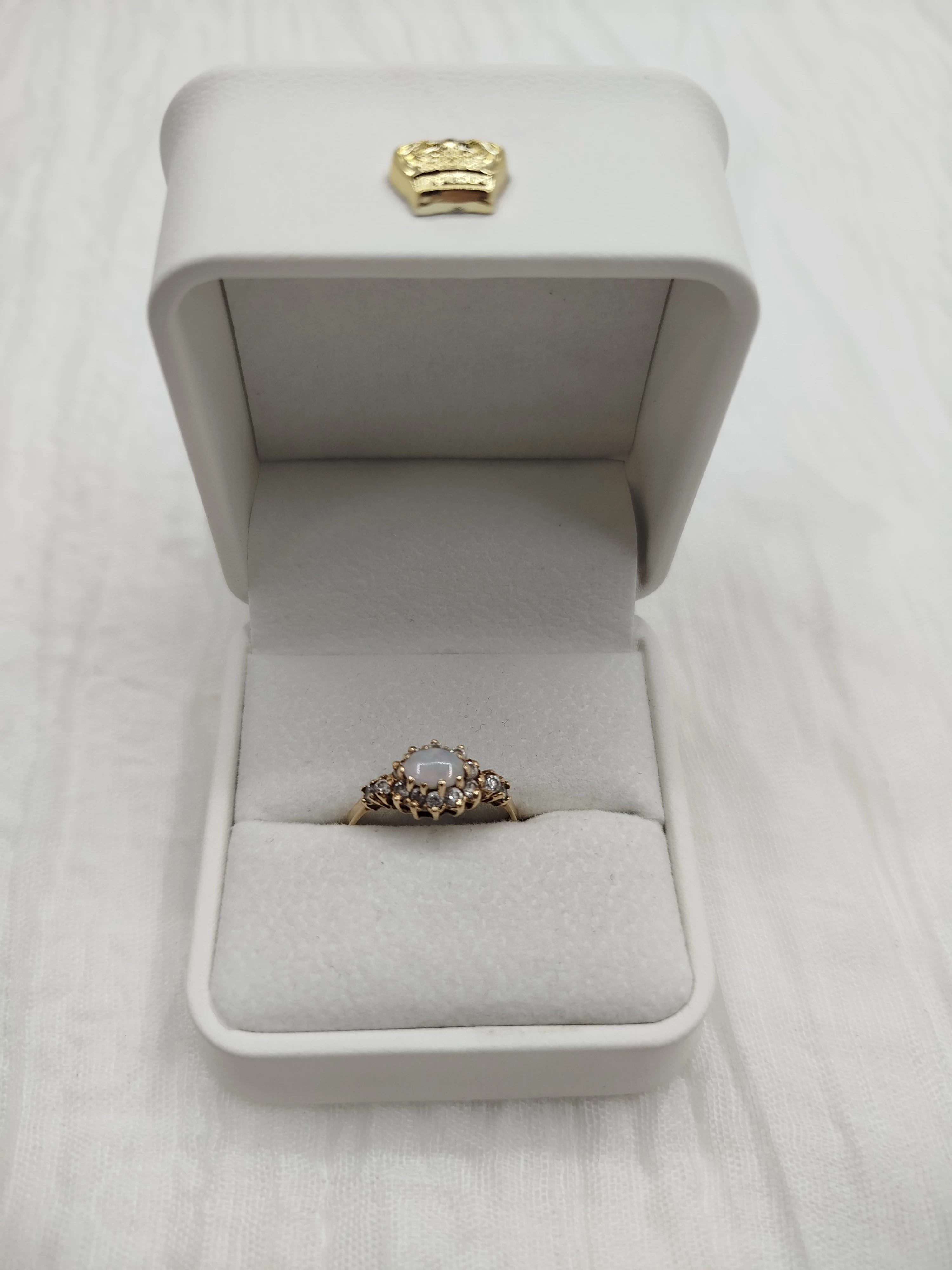 zloty-pierscionek-pr-585-195g-r15-zielony-rynek-18-sj-wloclawek