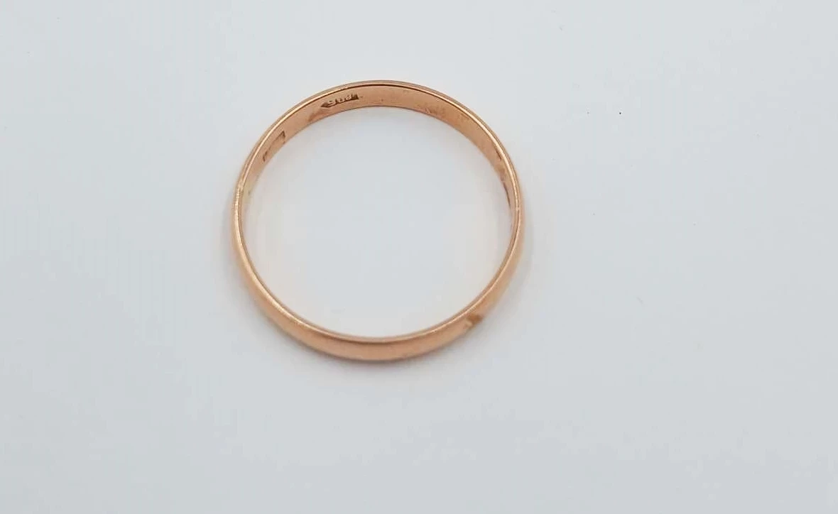 zlota-obraczka-p-585-3g-r29-stan-11323-253806