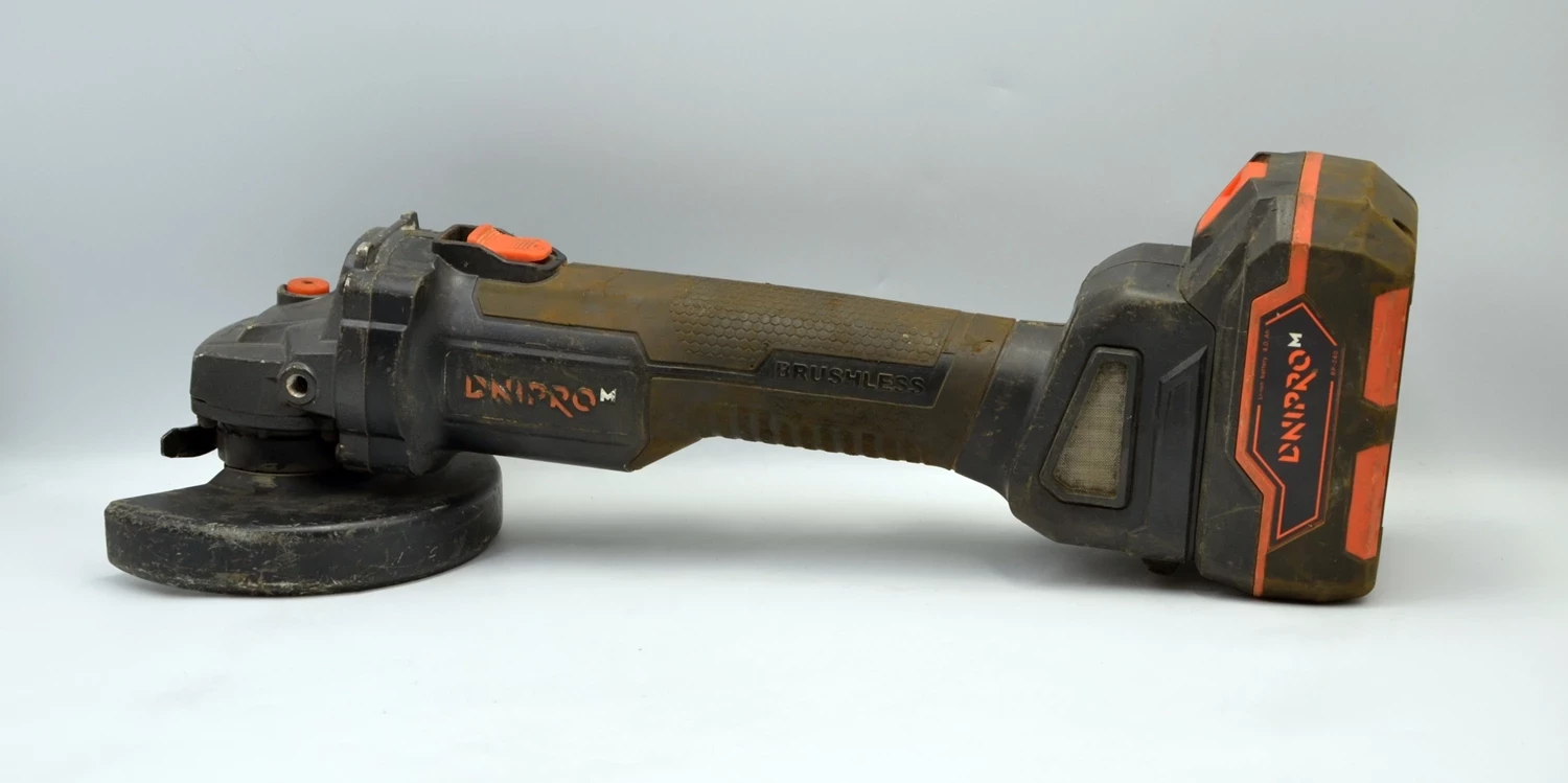 szlifierka-katowa-dnipro-m-dga-201bc-ultra-ean-gtin-4823102338866