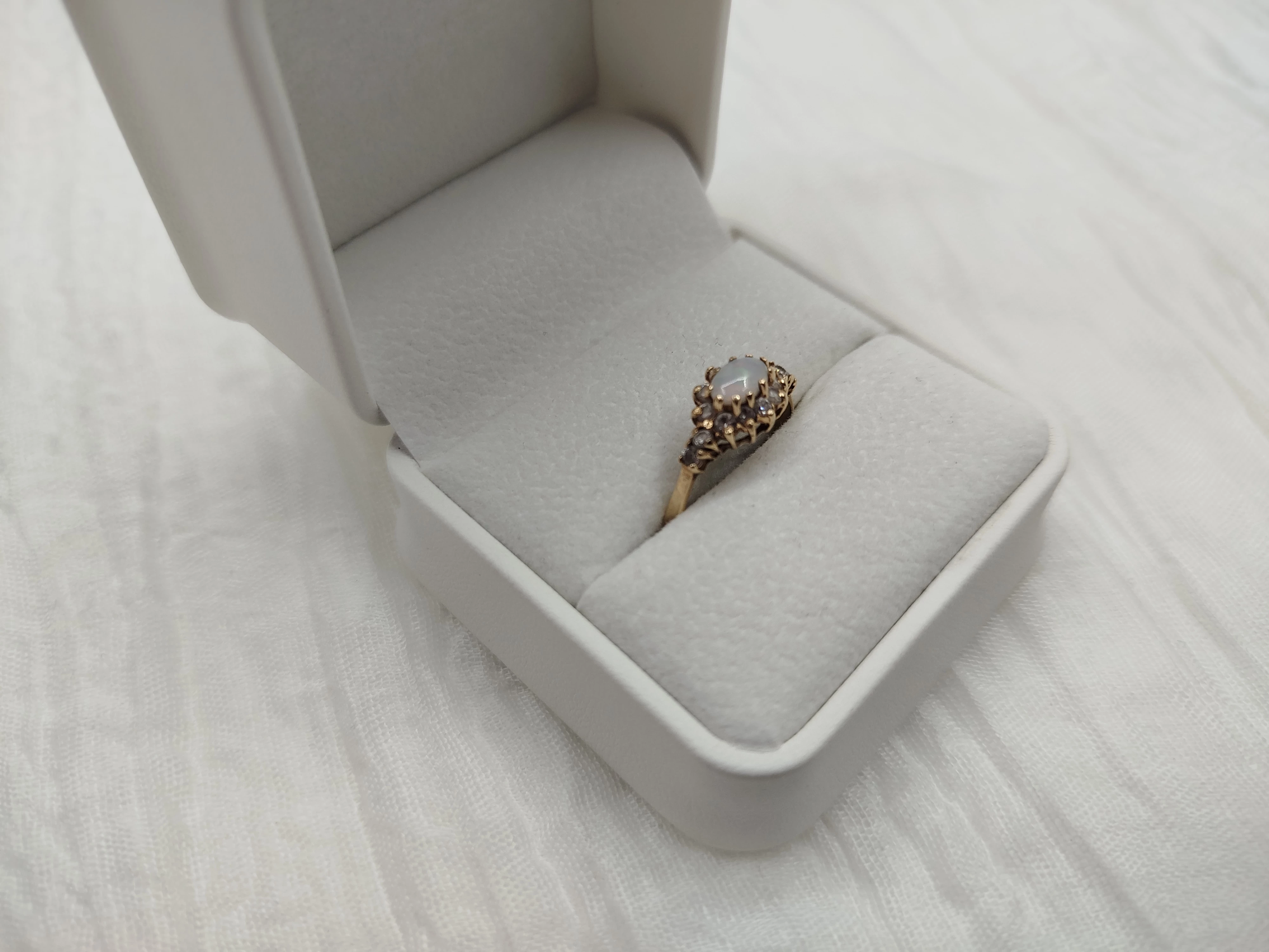 zloty-pierscionek-pr-585-195g-r15-material-15835-2