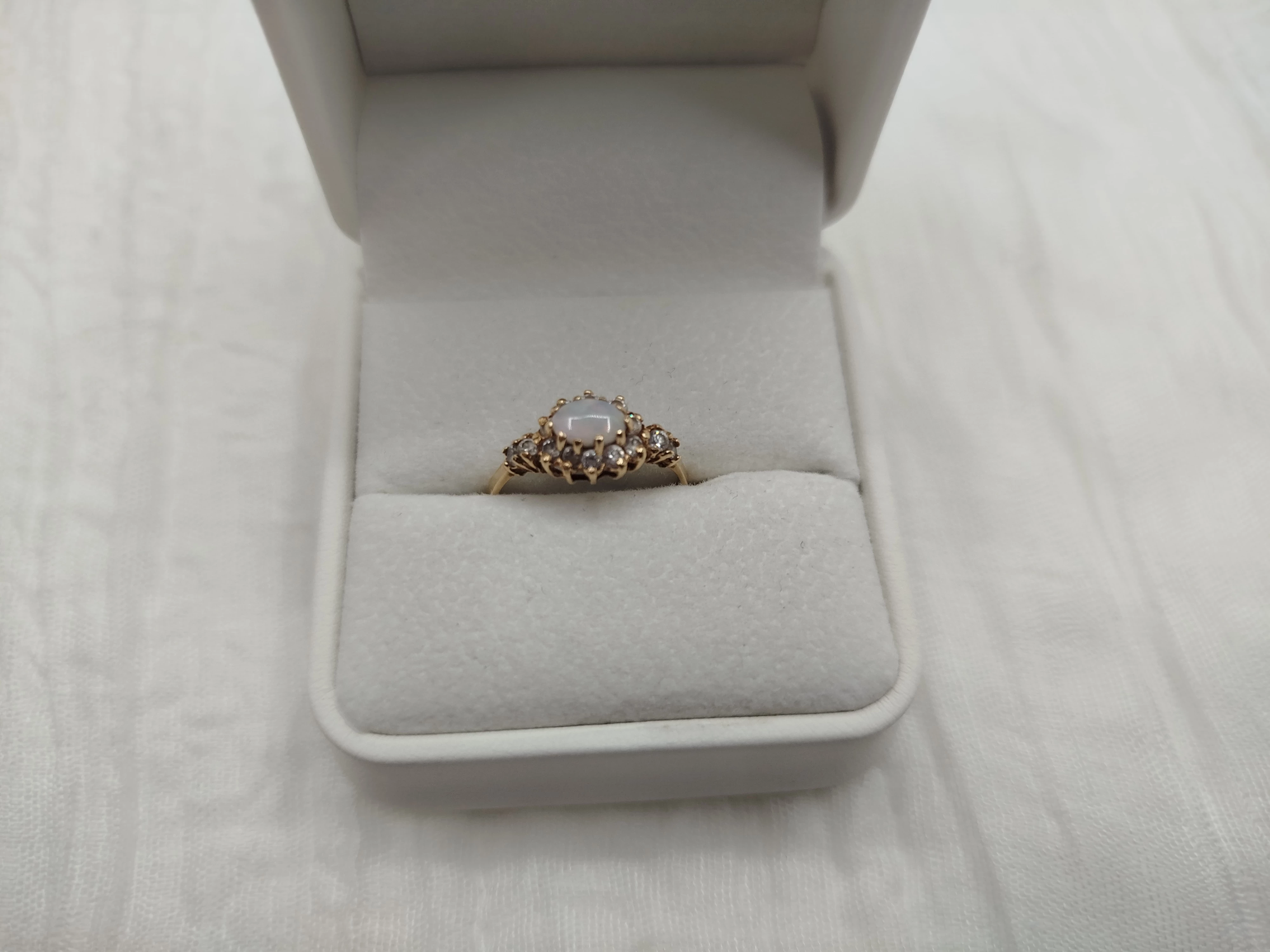 zloty-pierscionek-pr-585-195g-r15-marka-226434-1704211