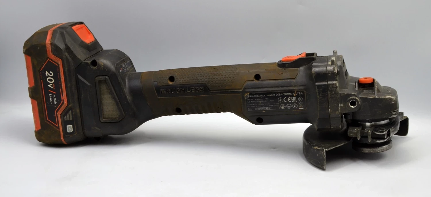 szlifierka-katowa-dnipro-m-dga-201bc-ultra-swietlikow-8-warszawa