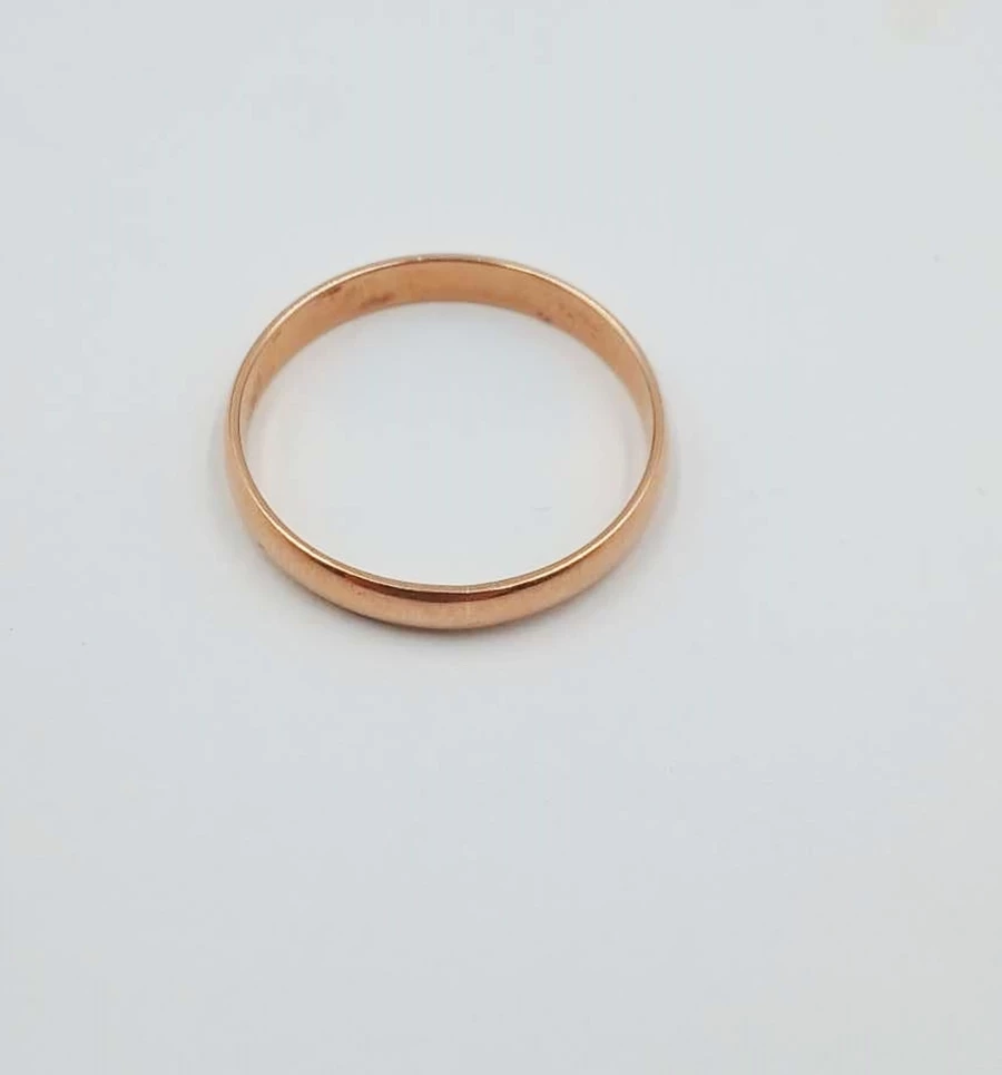 zlota-obraczka-p-585-3g-r29-1-maja-48-wabrzezno