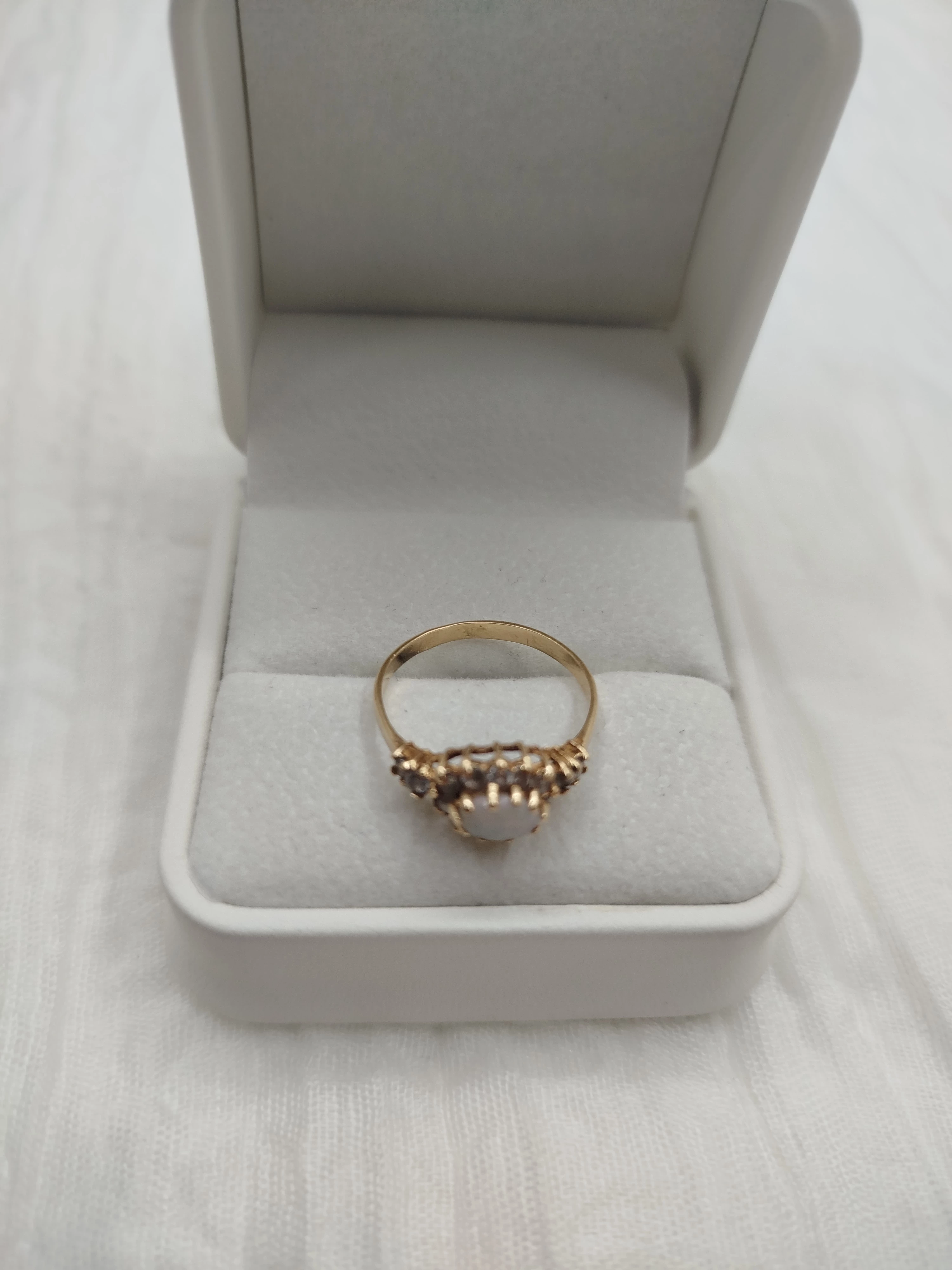 zloty-pierscionek-pr-585-195g-r15-stan-11323-2